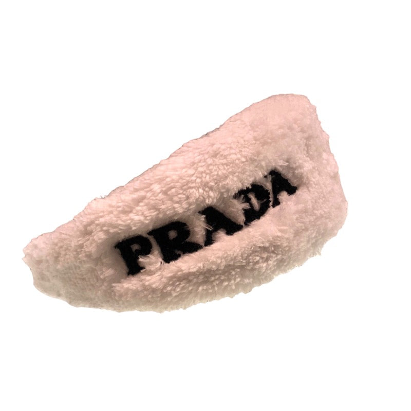 ユッカPRADA プラダ × 北京オリンピック コラボ ベア プリント PRADA/プラダ_Women通販 | ベア トリック【送料無料】【店頭受取