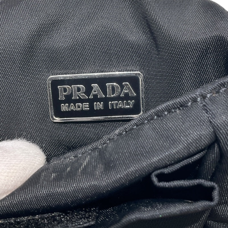 ロエベ LOEWE アントン スリングバッグ B511A09X06 コニャック カーフ  