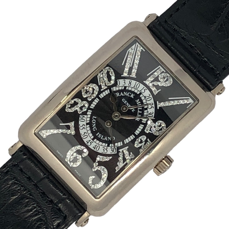 フランクミュラー(FRANCK MULLER) – 2ページ目 | 中古ブランドリユース ...