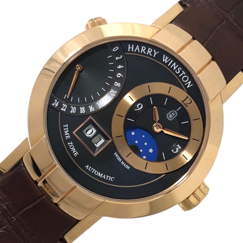 専用2点！非売品☆ハワイHARRY WINSTON Xmasチョコレート 専用2点！非売品☆ハワイHARRY WINSTON Xmasチョコレート