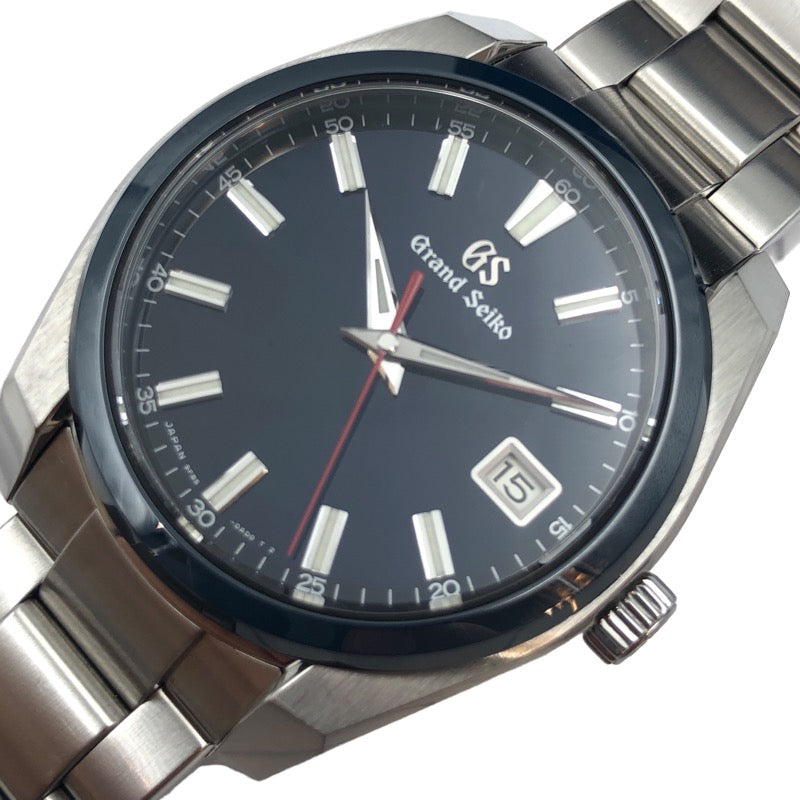 セイコー(SEIKO) – 3ページ目 | 中古ブランドリユースショップ OKURA(おお蔵)