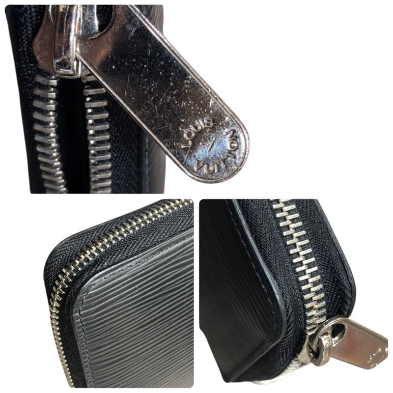 ルイ・ヴィトン LOUIS VUITTON PDビジネス N41347 ダミエ ダミエ 