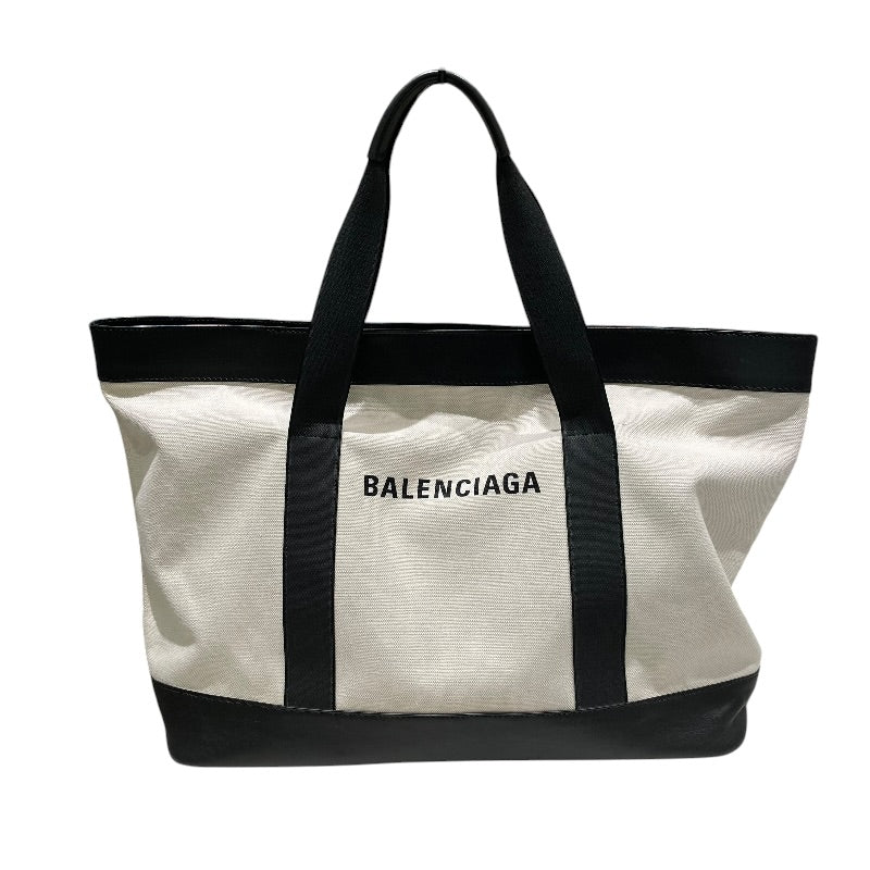 バレンシアガ(BALENCIAGA) | 中古ブランドリユースショップ OKURA(おお蔵)