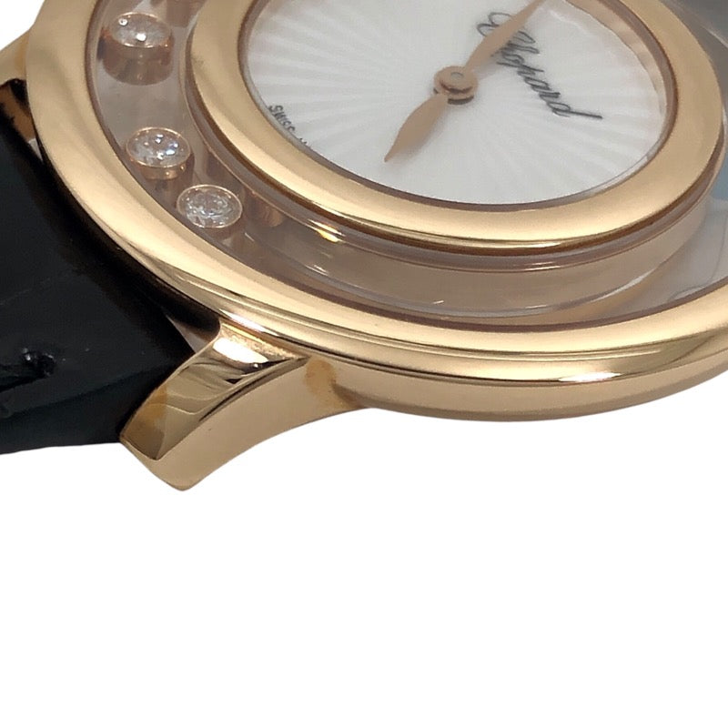 オーデマ・ピゲ AUDEMARS PIGUET ロイヤルオーク 15500ST.OO.1220ST.03 ステンレススチール 自動巻き メンズ 腕時計