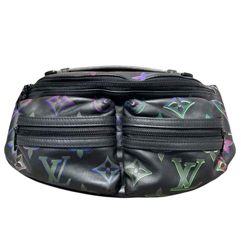 ルイ・ヴィトン LOUIS VUITTON コメット・バムバッグ M22494 ルイ・ヴィトン LOUIS VUITTON コメット・バムバッグ M22494
