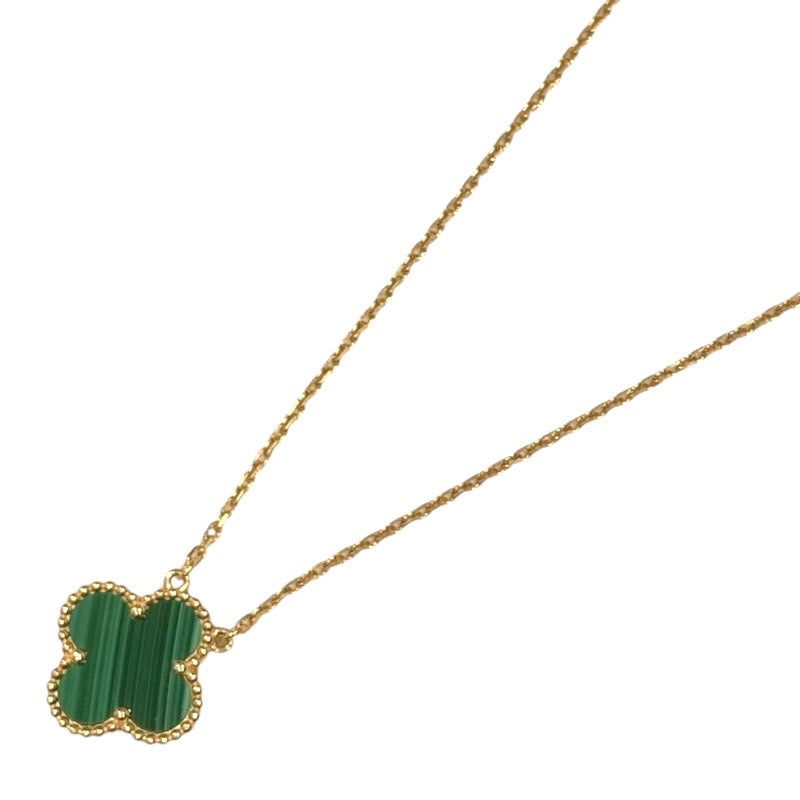 ヴァンクリーフ＆アーペル Van Cleef & Arpels ヴィンテージ