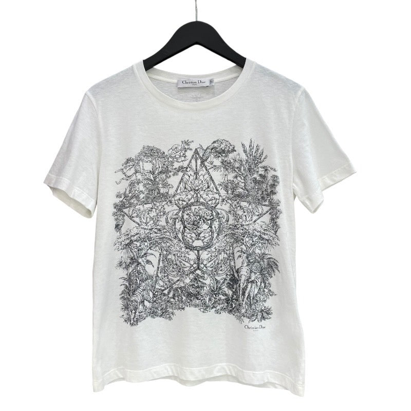 ディオール(Dior) | 中古ブランドリユースショップ OKURA(おお蔵)
