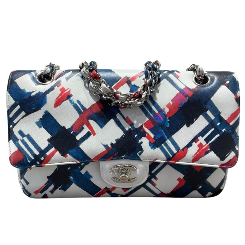 24SS☆》CHANEL チョーカー CC キラキラ ゴージャス (CHANEL