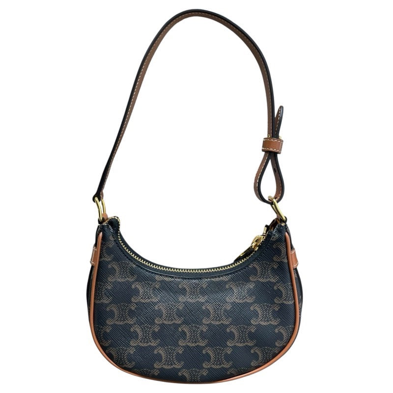 セリーヌ celine ミニ AVA（セリーヌ celine ミニ AVA（CELINE
