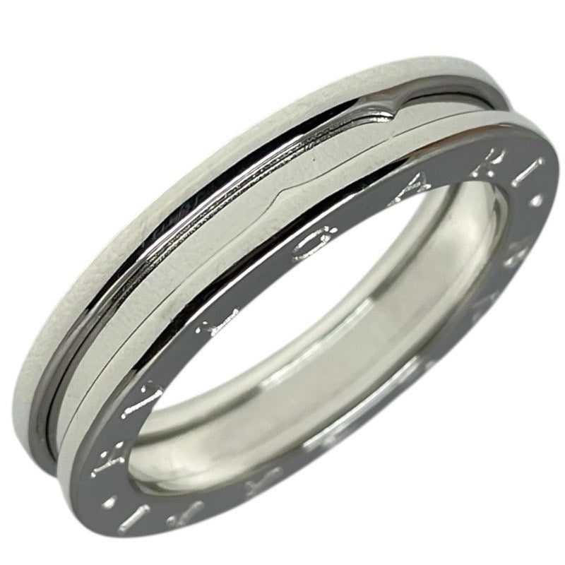 (A020501) BVLGARI ビーゼロワン 1バンド 750 K18 YG A020501) BVLGARI ビーゼロワン 1バンド 750 K18 YG