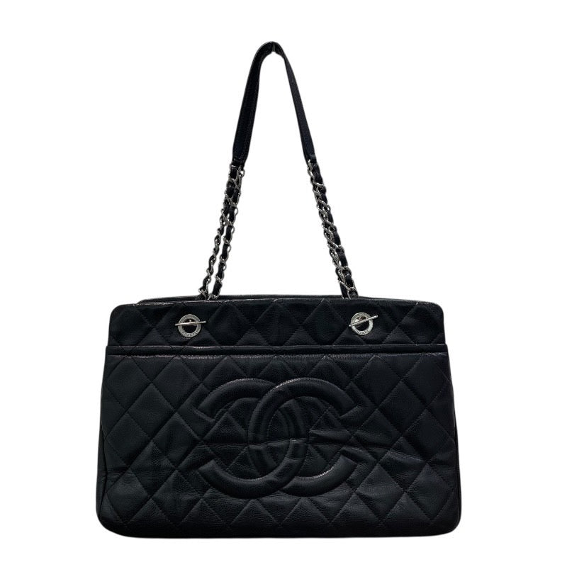 CHANELビンテージコート （即買い禁止） CHANEL(シャネル) ツイードロングコートP60319V46008