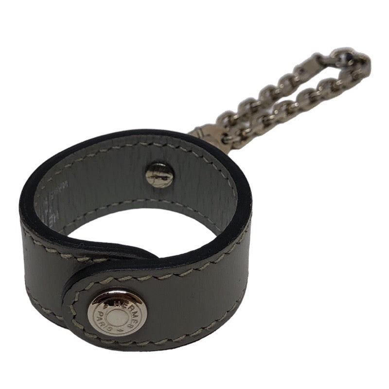 エルメス ストラップ エルメス ショルダーストラップ ゴールド Gold G