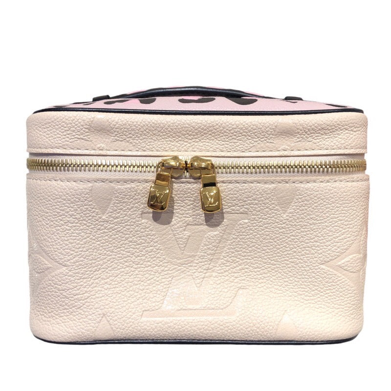 ルイヴィトン ニース ミニ LOUIS VUITTON ルイ・ヴィトン メイクポーチ
