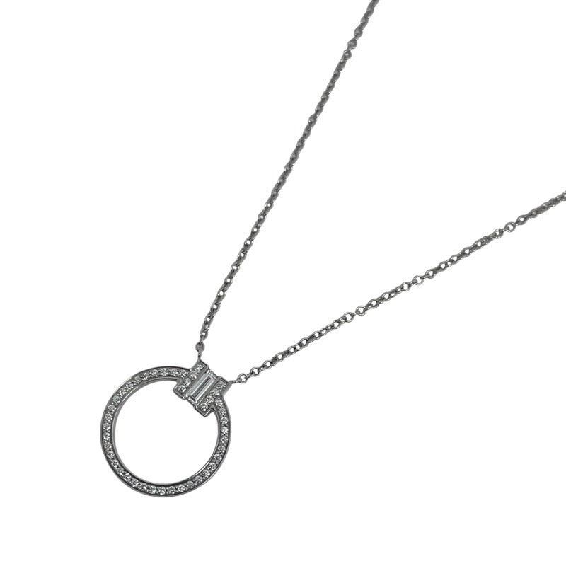 Tiffany &amp; Co. - 値下げ☆2018年度 日本未発売 ティファニーポケットダイアリー ティファニー レクタングル 68483018 ティファニーブルー