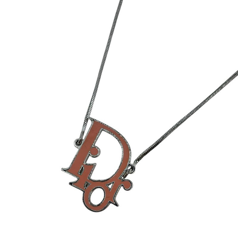 Christian Dior ネックレス　ブレスレット 楽天市場】クリスチャンディオール【Christian Dior】K18WG