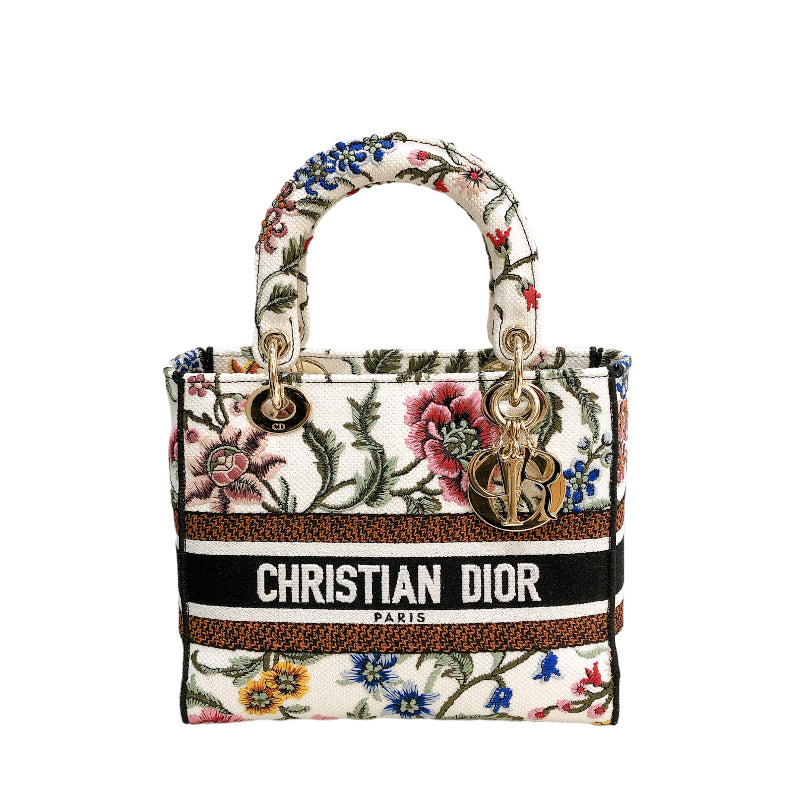 クリスチャン・ディオール Christian Dior レディディライト ...