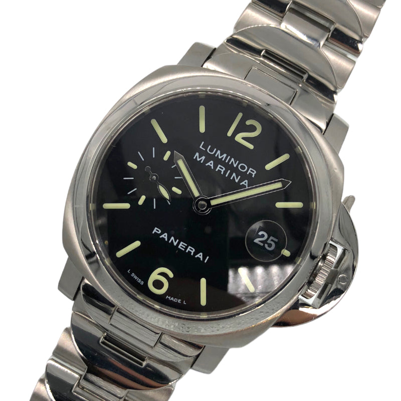 PANERAI パネライ カバーオール シャツ - ジャケット・アウター