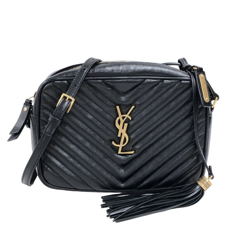 Ysl 574494 new arrivals