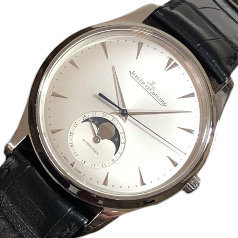 ジャガー・ルクルト(Jaeger-LeCoultre) | 中古ブランドリユースショップ OKURA(おお蔵)