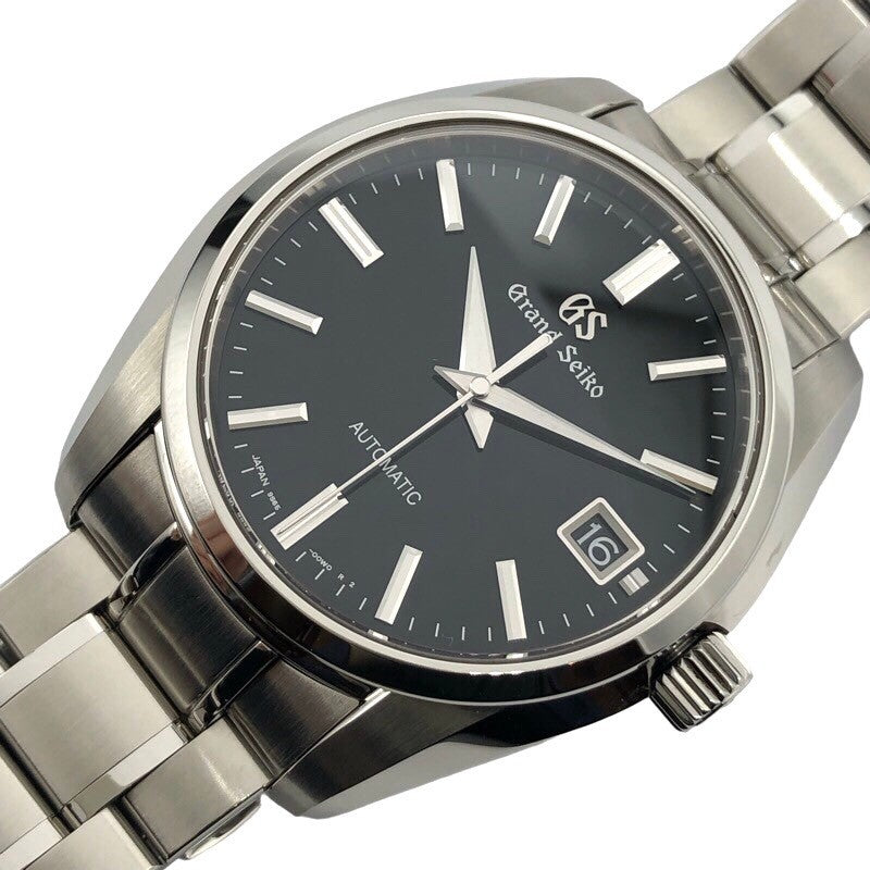 セイコー(SEIKO) | 中古ブランドリユースショップ OKURA(おお蔵)