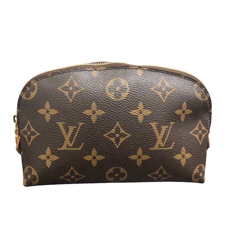 ルイ・ヴィトン LOUIS VUITTON ポシェットコスメティック M47515