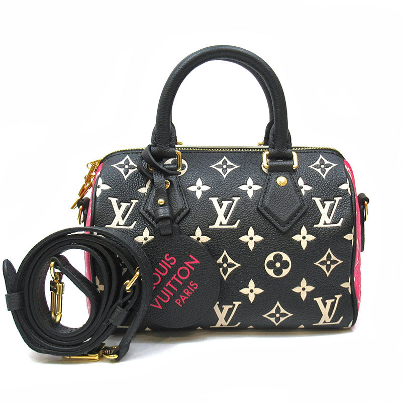 【正規品最新作】Louis Vuitton ルイ・ヴィトン バンドリエ サイズ 55 バッグ