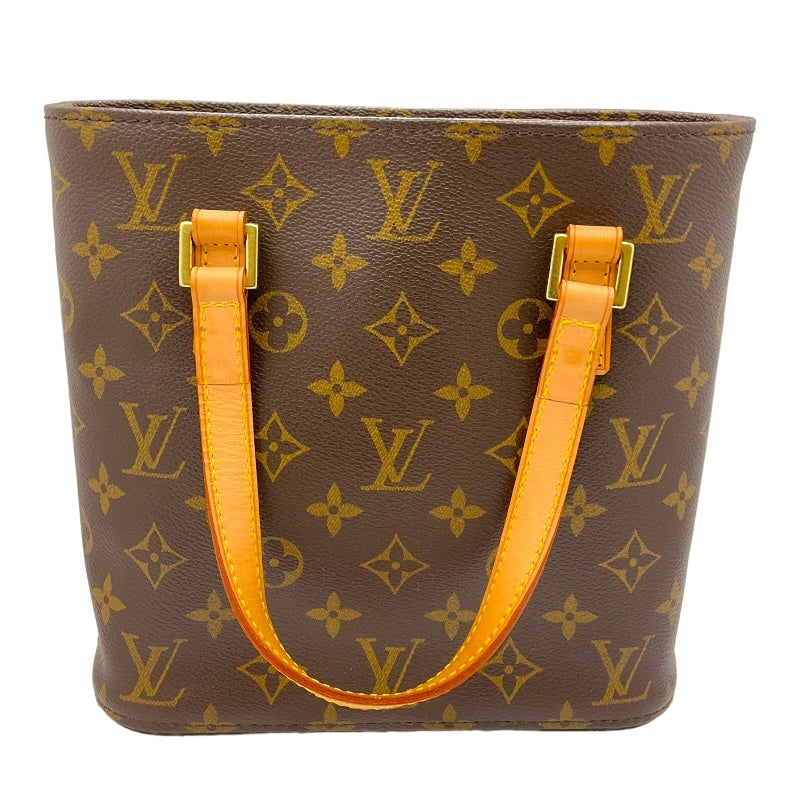 ルイ・ヴィトン LOUIS VUITTON ヴァヴァンPM M51172 モノグラム