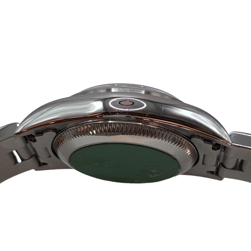 ポルシェデザイン PORSCHE DESIGN ポルシェ デザインby.IWC オーシャン 2000 11101 チタン 自動巻き メンズ 腕時計