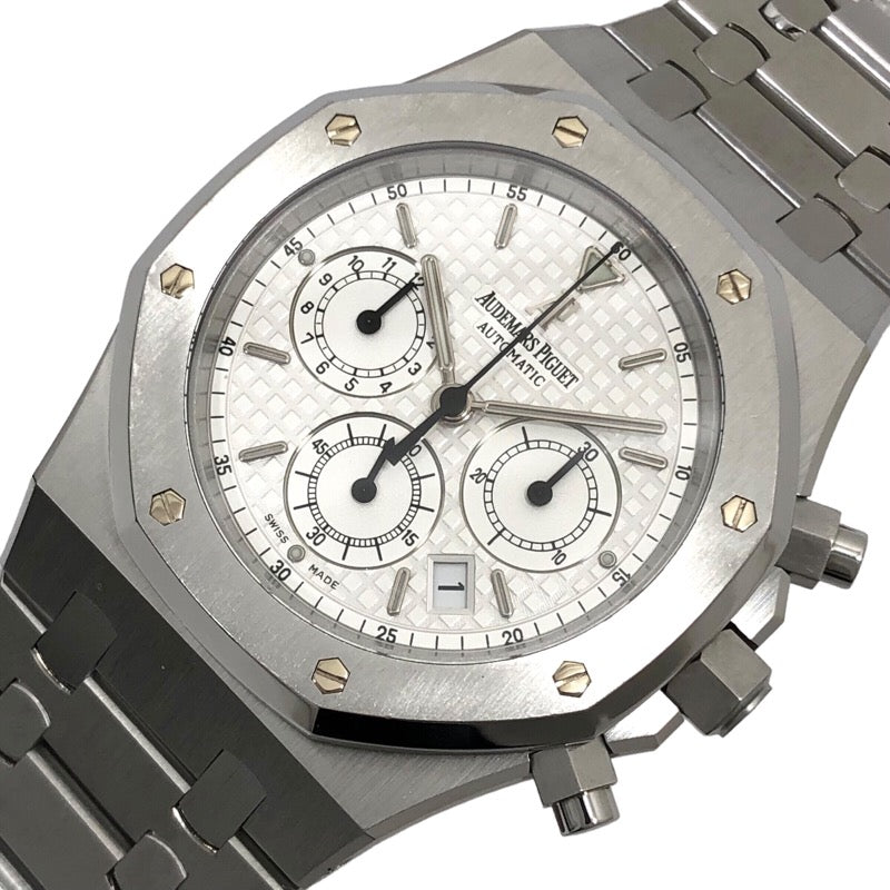 Audemars piguet outlet 25860st