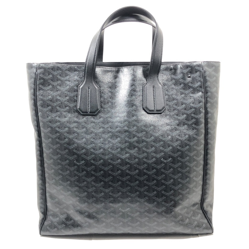 ゴヤール(GOYARD) | 中古ブランドリユースショップ OKURA(おお蔵)