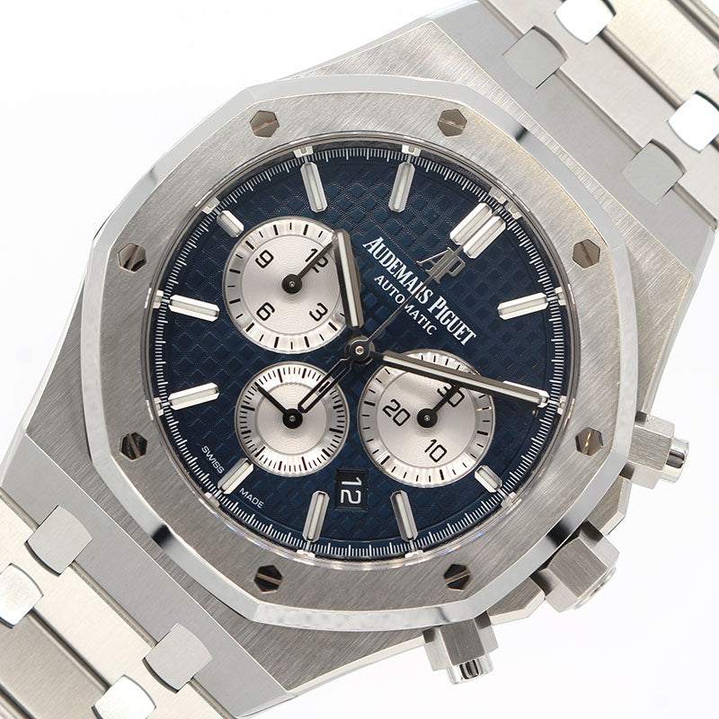 Audemars 26331st outlet