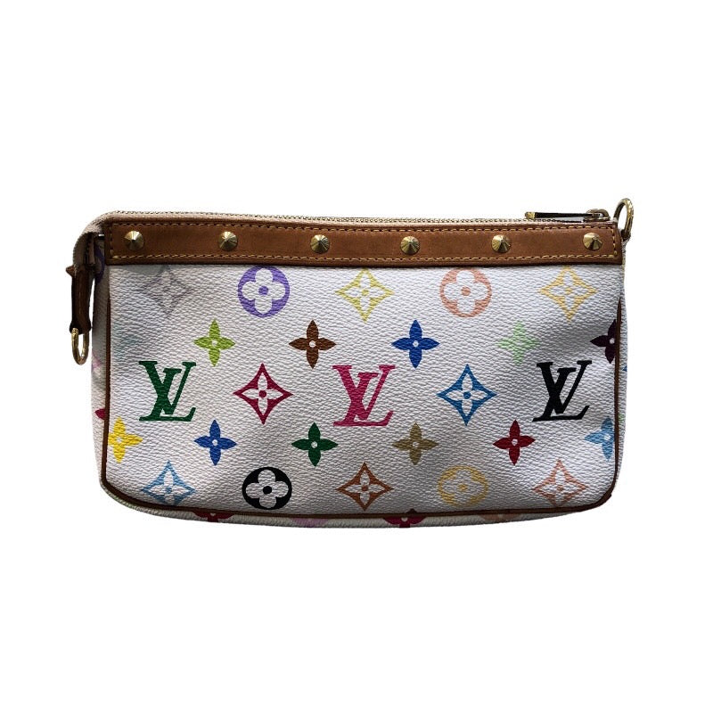 M92649 louis vuitton new arrivals