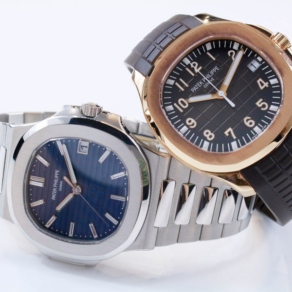 （未使用非売品）パテックフィリップ PATEK PHILIPPE ポーチ PATEK PHILIPPE - パテックフィリップ 非売品トート ポーチの