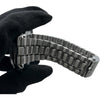 オメガ OMEGA スピードマスター ムーンウォッチ プロフェッショナル コーアクシャル マスタークロノメーター 310.30.42.50.04.001 ホワイト ステンレススチール 手巻き メンズ 腕時計