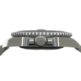 ロレックス ROLEX GMTマスター２ 126710BLRO ブラック SS 自動巻き メンズ 腕時計