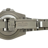 ロレックス ROLEX GMTマスター２ 126710BLRO ブラック SS 自動巻き メンズ 腕時計