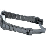 ロレックス ROLEX GMTマスター２ 126710BLRO ブラック SS 自動巻き メンズ 腕時計