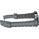 ロレックス ROLEX GMTマスター２ 126710BLRO ブラック SS 自動巻き メンズ 腕時計