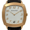 オーデマ・ピゲ AUDEMARS PIGUET トラディション 15335OR.OO.A092CR.01 シルバー ピンクゴールド 自動巻き メンズ 腕時計