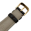 オーデマ・ピゲ AUDEMARS PIGUET トラディション 15335OR.OO.A092CR.01 シルバー ピンクゴールド 自動巻き メンズ 腕時計