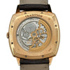オーデマ・ピゲ AUDEMARS PIGUET トラディション 15335OR.OO.A092CR.01 シルバー ピンクゴールド 自動巻き メンズ 腕時計