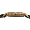オーデマ・ピゲ AUDEMARS PIGUET トラディション 15335OR.OO.A092CR.01 シルバー ピンクゴールド 自動巻き メンズ 腕時計