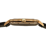 オーデマ・ピゲ AUDEMARS PIGUET トラディション 15335OR.OO.A092CR.01 シルバー ピンクゴールド 自動巻き メンズ 腕時計