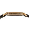 オーデマ・ピゲ AUDEMARS PIGUET トラディション 15335OR.OO.A092CR.01 シルバー ピンクゴールド 自動巻き メンズ 腕時計