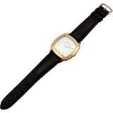 オーデマ・ピゲ AUDEMARS PIGUET トラディション 15335OR.OO.A092CR.01 シルバー ピンクゴールド 自動巻き メンズ 腕時計