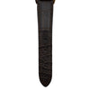 オーデマ・ピゲ AUDEMARS PIGUET トラディション 15335OR.OO.A092CR.01 シルバー ピンクゴールド 自動巻き メンズ 腕時計