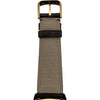 オーデマ・ピゲ AUDEMARS PIGUET トラディション 15335OR.OO.A092CR.01 シルバー ピンクゴールド 自動巻き メンズ 腕時計