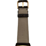 オーデマ・ピゲ AUDEMARS PIGUET トラディション 15335OR.OO.A092CR.01 シルバー ピンクゴールド 自動巻き メンズ 腕時計
