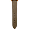 オーデマ・ピゲ AUDEMARS PIGUET トラディション 15335OR.OO.A092CR.01 シルバー ピンクゴールド 自動巻き メンズ 腕時計