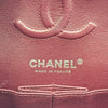 シャネル CHANEL マトラッセ23 A01113 30番台 ブラック シルバー金具 キャビアスキン レディース ショルダーバッグ